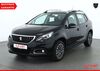 Peugeot 2008 harzungen