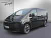 Hyundai STARIA ruttersdorf-lotschen