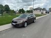 Skoda Octavia wissmannsdorf