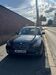 BMW 523 geisenfeld