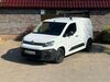 Citroen Berlingo harzungen