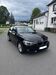 BMW 116 hottelstedt