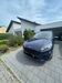 Ford Kuga oberheimbach