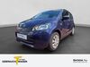 Skoda Citigo stockhausen-illfurth