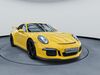 Porsche 991 hornburg