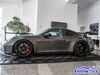 Porsche 992 walhausen