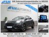 Ford Puma bl|nordrhein-westfalen