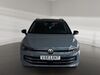 VW Golf schoenburg