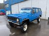 Nissan Patrol rehlingen