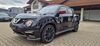 Nissan Juke Schöfweg