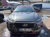 Hyundai KONA trechtingshausen