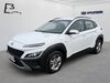 Hyundai KONA Steinbach am Glan