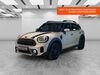 Mini Cooper Countryman leipziger