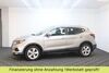 Nissan Qashqai Lühsdorf