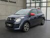 Citroen C1 irrhausen
