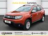 Dacia Duster kreis|erlangen-hoechstadt