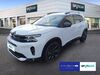 Citroen C5 Aircross dittelsheim-hessloch