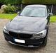 BMW 328 Gran Turismo nieder-hilbersheim