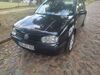 VW Golf fredersdorf-vogelsdorf
