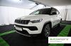 Jeep Compass gau-odernheim