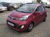 Kia Picanto hilgertshausen-tandern