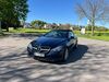 Mercedes-Benz E 350 schoental
