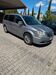 Chrysler Grand Voyager ober-hilbersheim