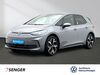 VW ID.3 saerbeck