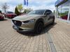 Mazda CX-30 kuehbach