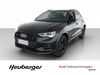 Audi Q3 Kümmernitztal