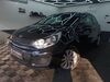 Kia Rio kuehbach