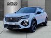 Peugeot 2008 rehlingen