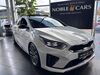 Kia pro ceed / ProCeed muenster-sarmsheim