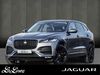 Jaguar F-Pace irrhausen