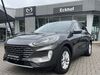 Ford Kuga gnarrenburg