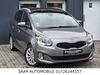 Kia Carens irrhausen