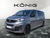 Fiat Scudo schoena-kolpien