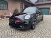 Mini John Cooper Works fredersdorf-vogelsdorf
