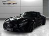 Mercedes-Benz AMG GT R wusterhausen