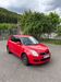 Suzuki Swift trechtingshausen