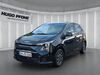 Kia Picanto iggensbach
