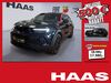 Opel Mokka-e unterrissdorf