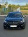 BMW M235 Gersfeld (Rhön)