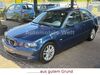 BMW 316 irrhausen