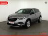 Opel Grandland (X) rabenau