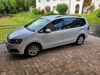 Seat Alhambra Iggensbach
