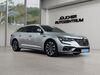 Renault Talisman kreis|erlangen-hoechstadt