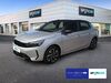 Opel Corsa juetrichau