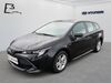 Toyota Corolla niederheimbach