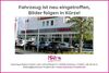 Nissan Qashqai kreis|rottal-inn